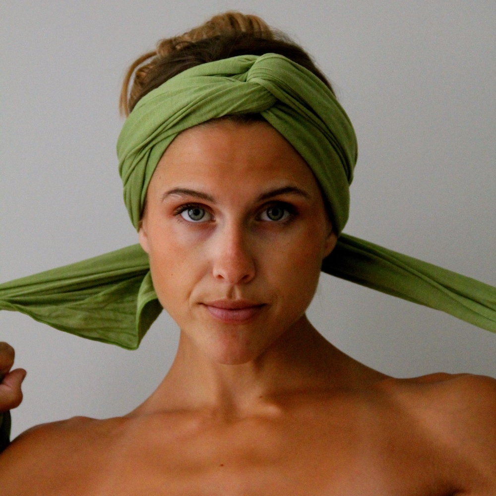 Wrap - Picture 5 of 5